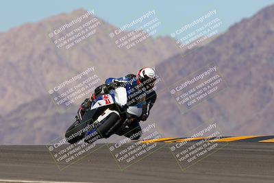 media/Oct-09-2022-SoCal Trackdays (Sun) [[95640aeeb6]]/Turn 9 (1pm)/